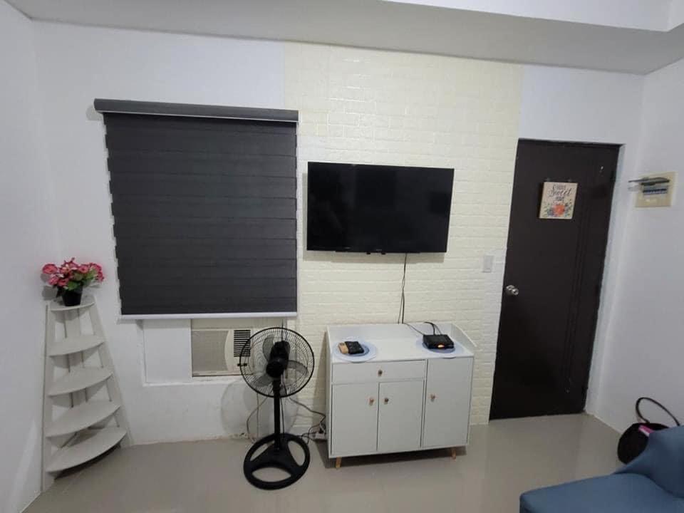 Bed and Breakfast Bella 1 Cabanatuan City Exteriér fotografie